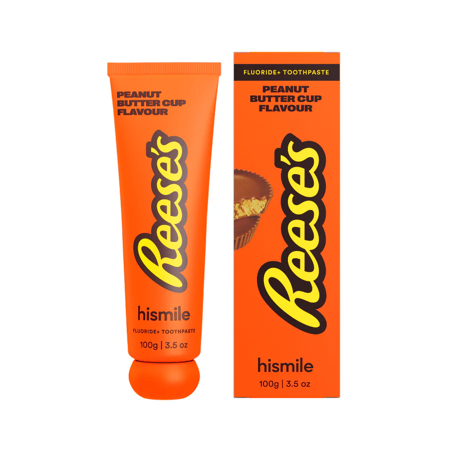 Product image 102