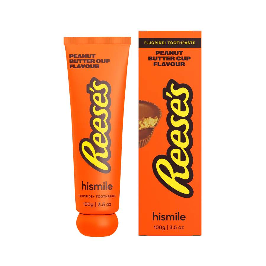 Product image 103