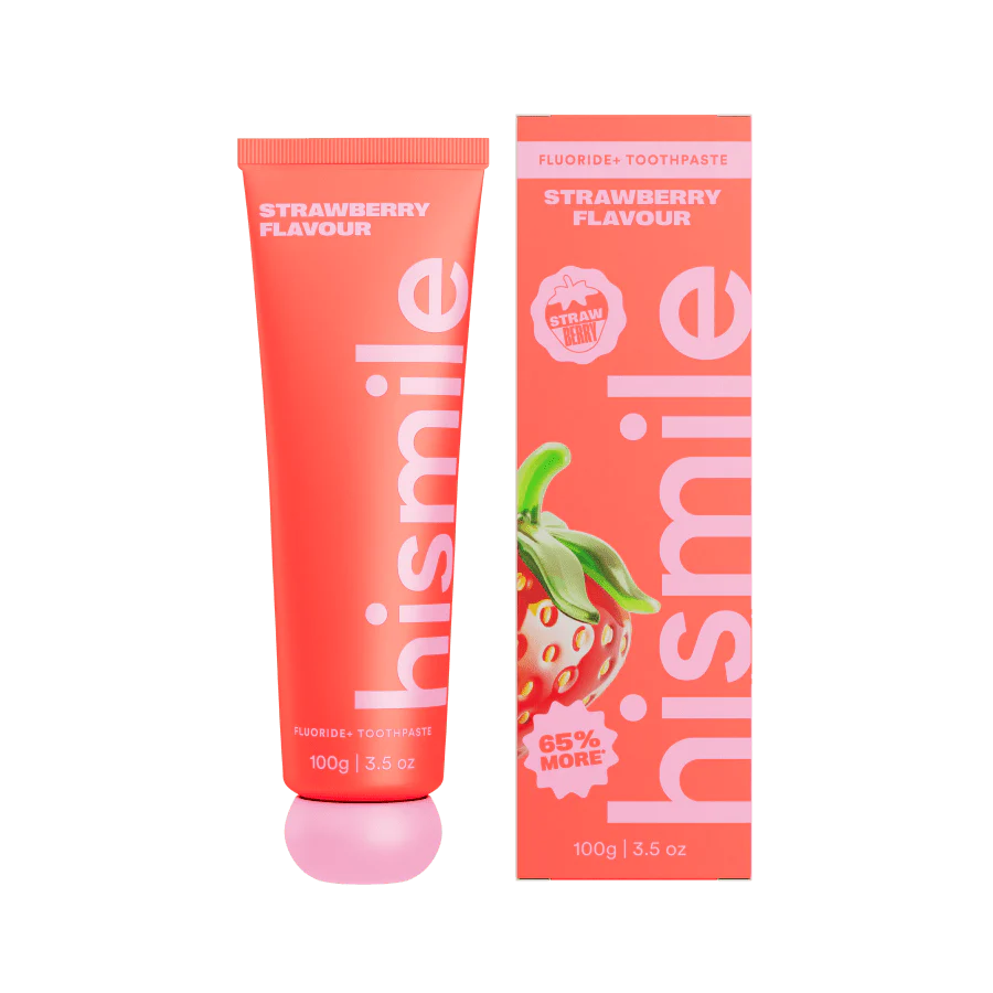 Product image 104