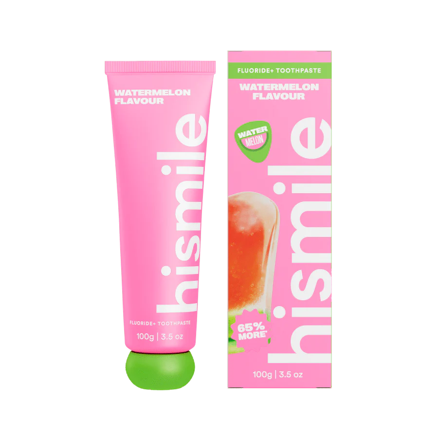Product image 105