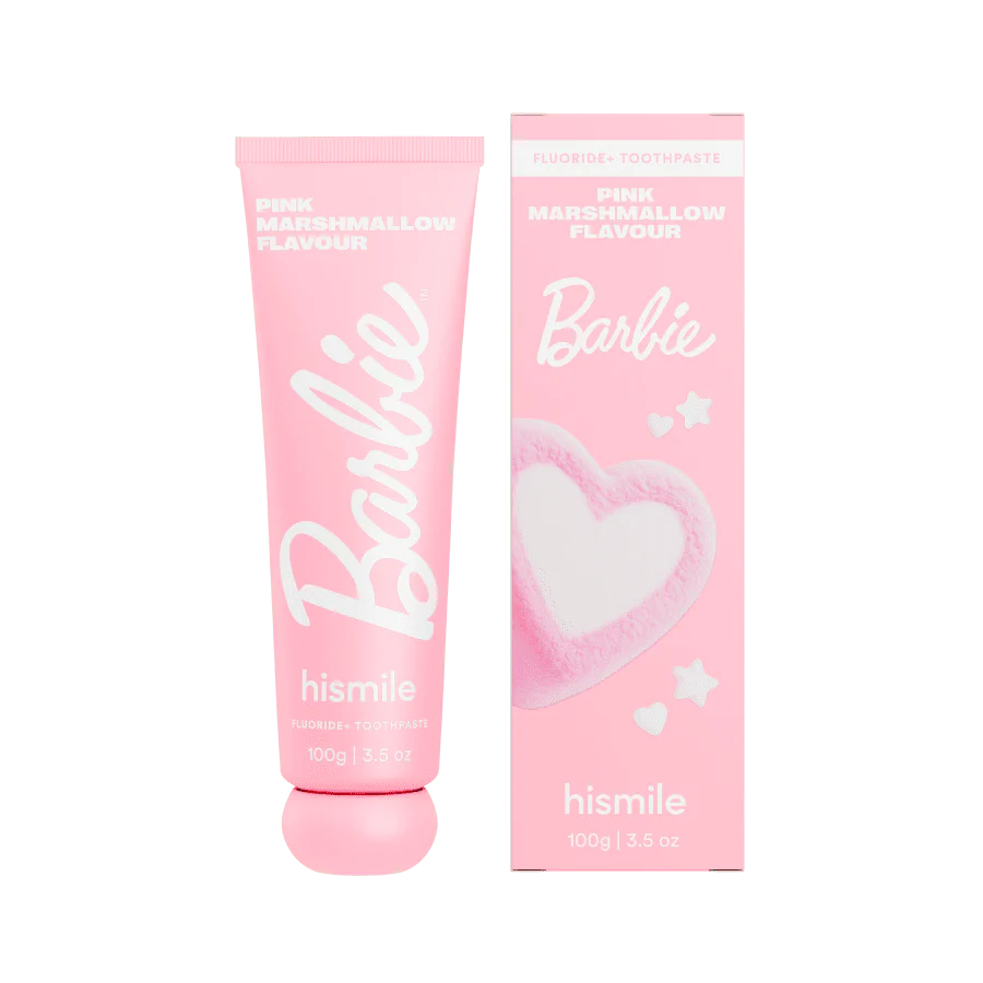 Product image 109