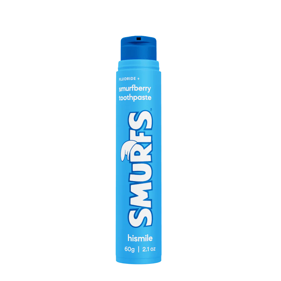 Product image 89