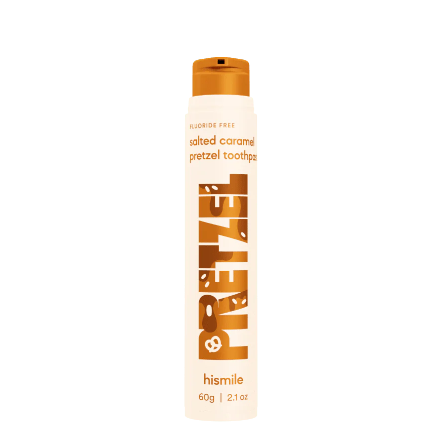 Product image 94