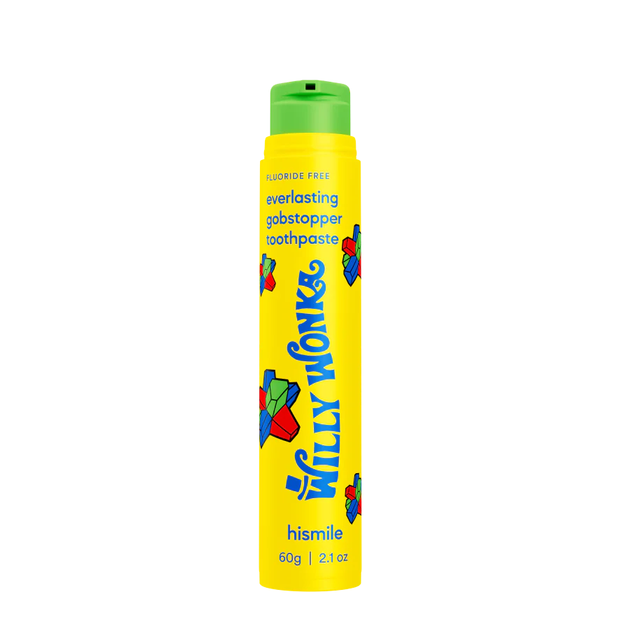 Product image 96